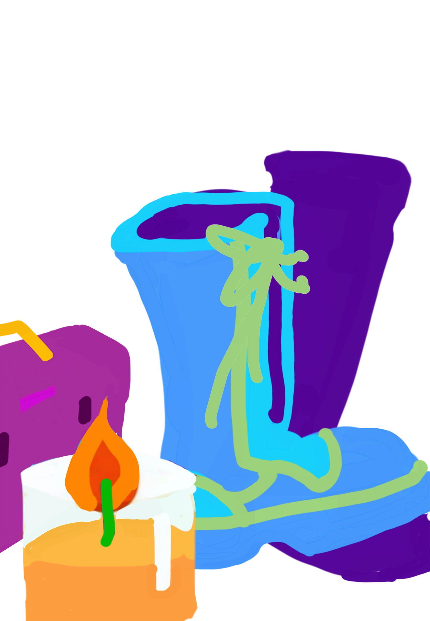 Trading Charts – Visualize the Market Like a Pro.