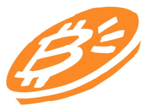 Free Snatch Mining