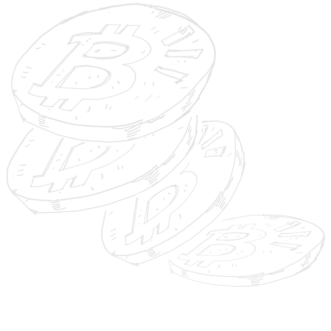 Bitcoin Coins
