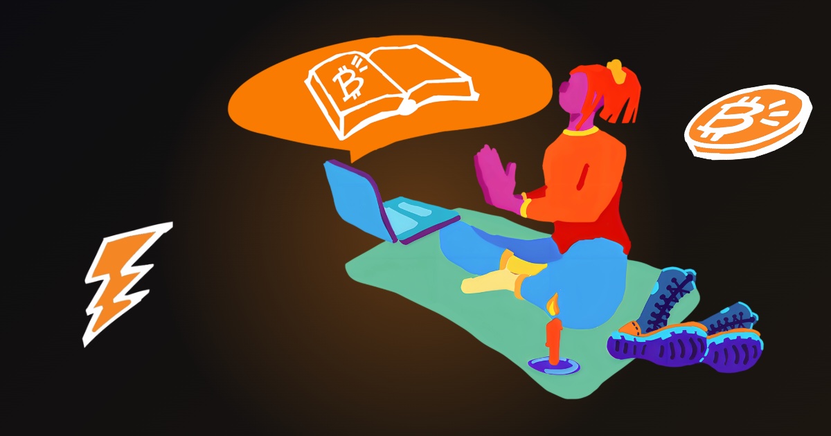 BTCY Troubleshooting: Fixing the Most Common Issues