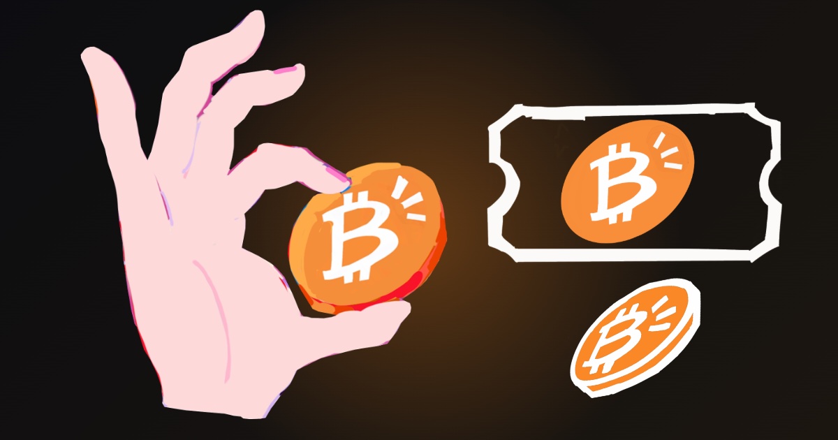 Your BTCY Wallet Explained: Verified, Pending and Transfers