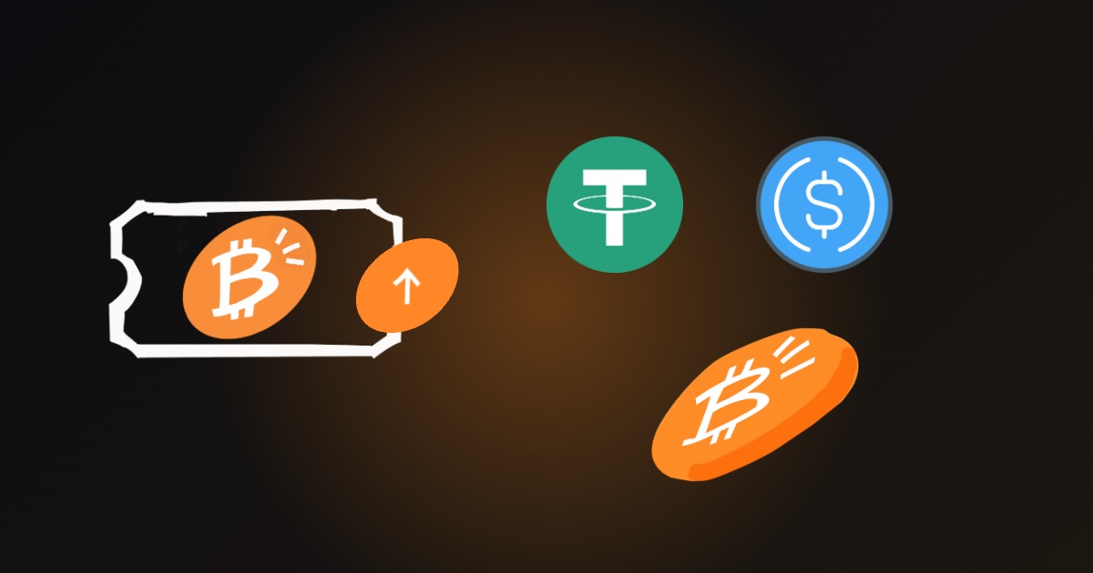 BTCY Withdrawals: How They Work and How to Avoid Mistakes